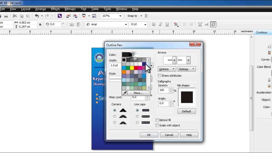 idjet id card software torrent