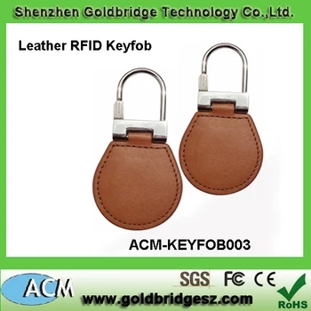 idjet id card software torrent